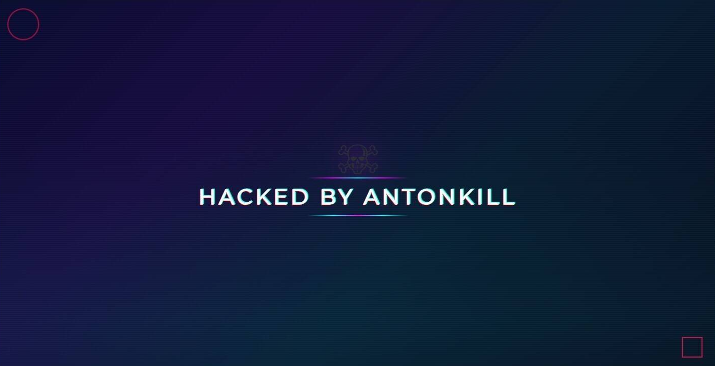 Imagen de fondo responsiva
